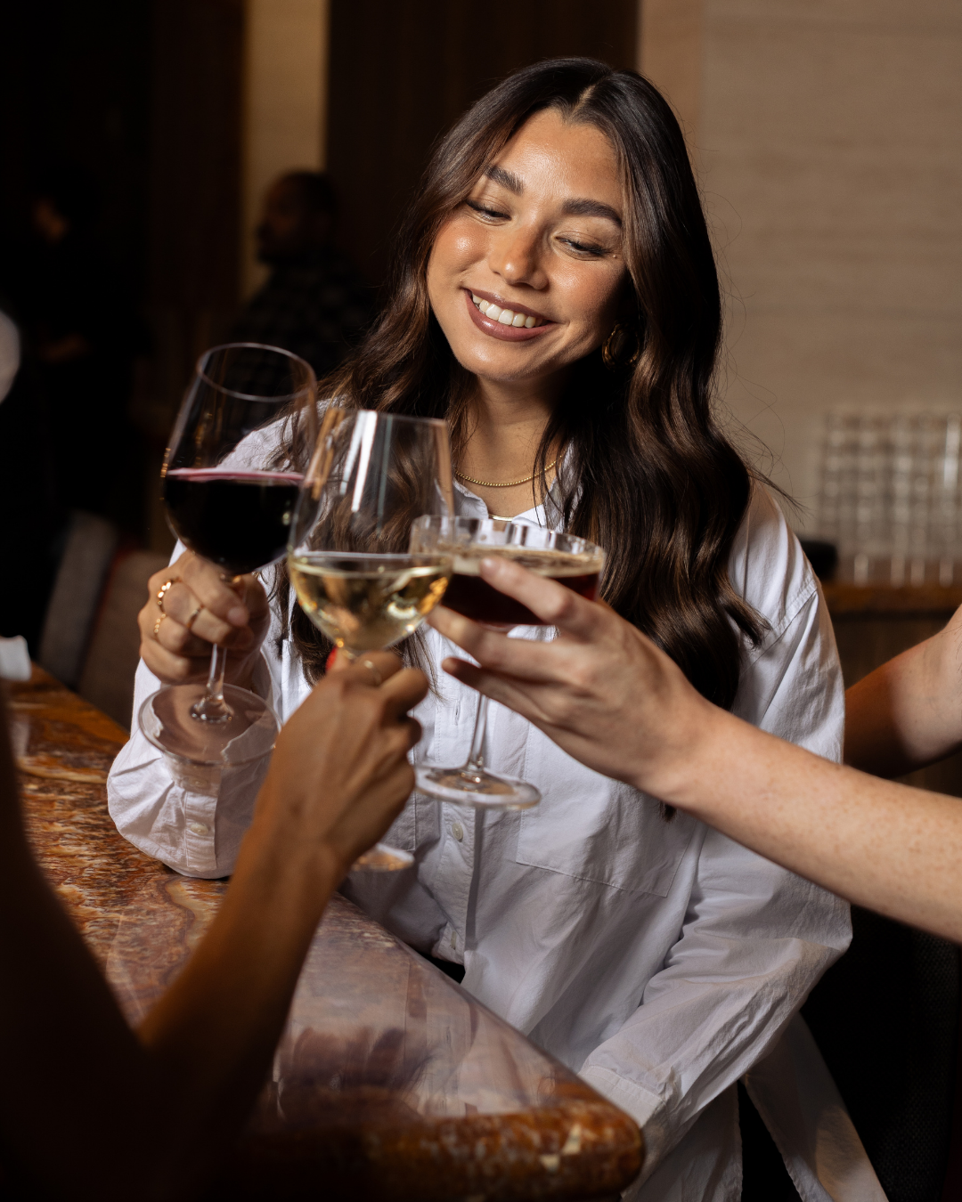 Solette Martini Post (1)